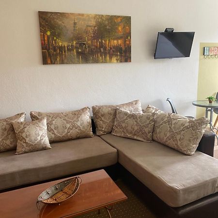 Guesthouse Anestis Ángistron المظهر الخارجي الصورة